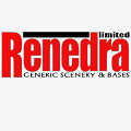 Renedra 28mm Accessories